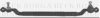 BMW 32211126094 Centre Rod Assembly